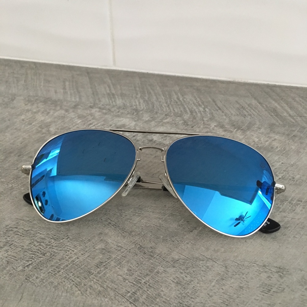 Spy Whistler Sunglasses